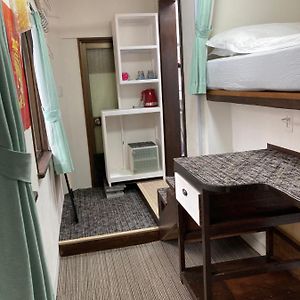 Economy Double Kamer